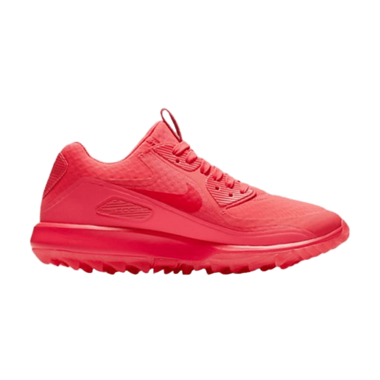 Nike air max zoom 90 it golf shoes 2025