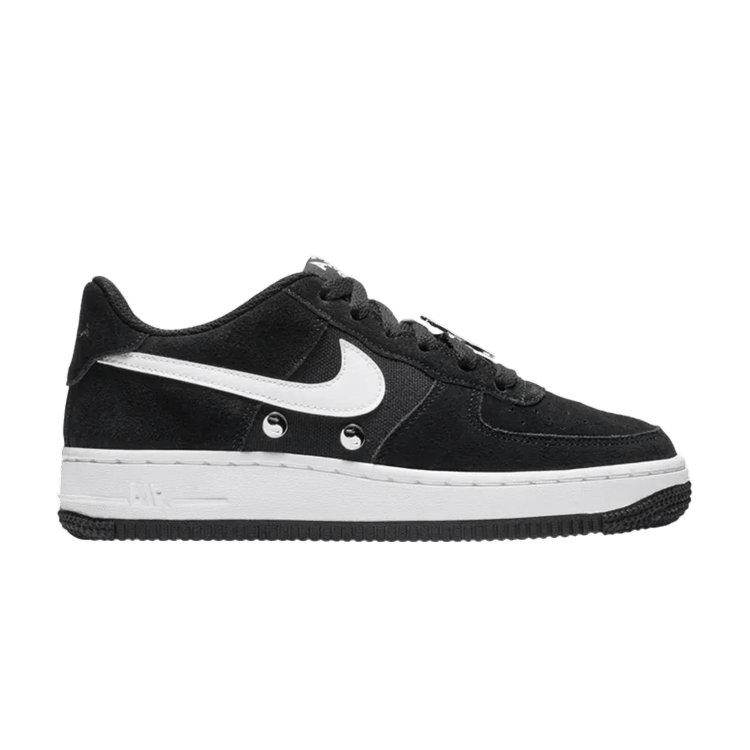 Have a nike day black online