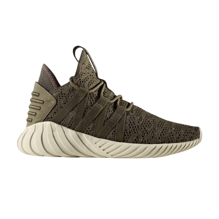 Buy Wmns Tubular Dawn Trace Olive BZ0627 GOAT IT