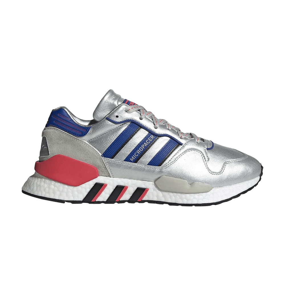 Buy Zx 930 Eqt Shoes New Releases Iconic Styles GOAT