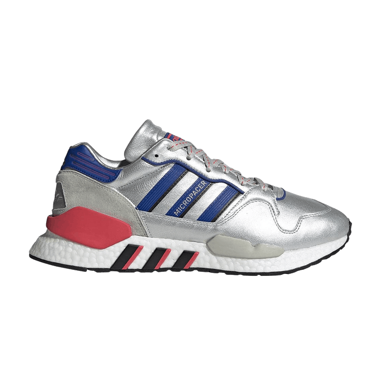 Zx930 x eqt shoes cheap