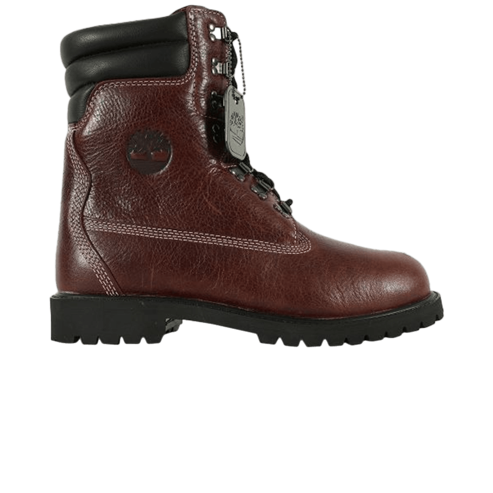 timberland junior 40 Maskim Kompozit A rA nler San. ve Tic. Ltd. A ti