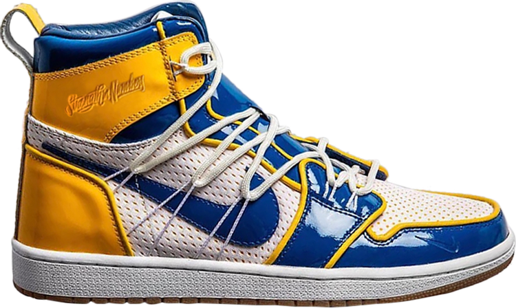 Golden State Warriors Custom Air Jordan 8  Jordan shoes retro, Sneakers  men fashion, Exclusive shoes