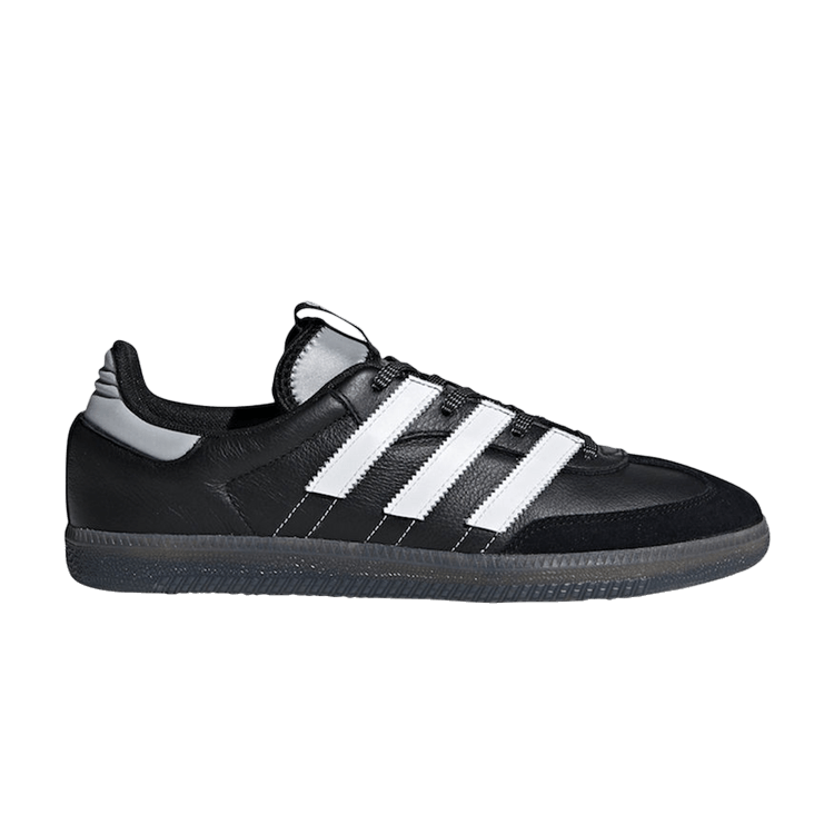 Buy Samba OG MS Core Black BD7523 GOAT CA
