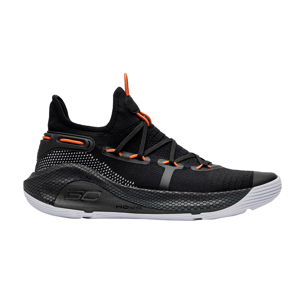 Buy Curry 6 Shoes New Releases Iconic Styles GOAT