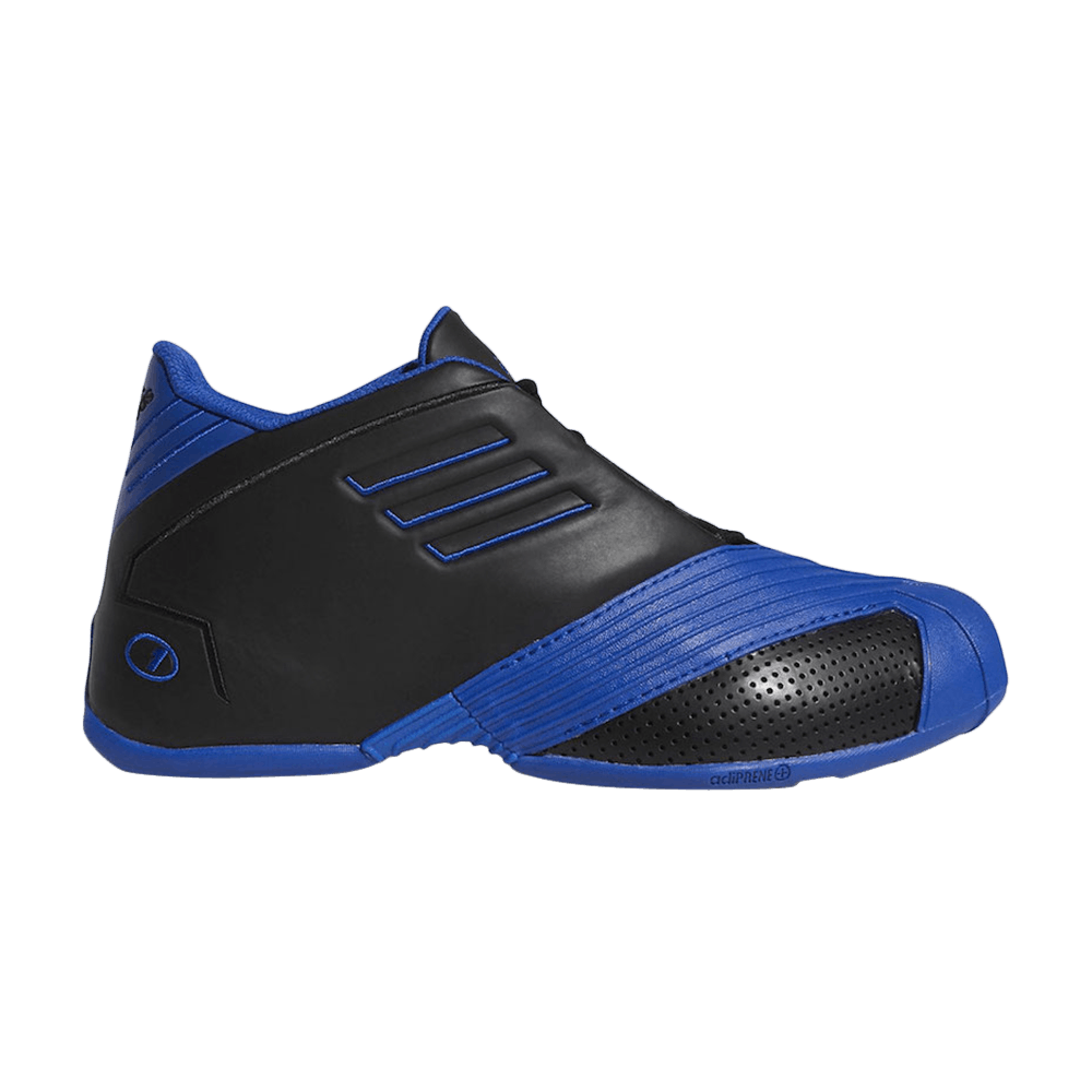 Tmac 1 shoes deals for sale