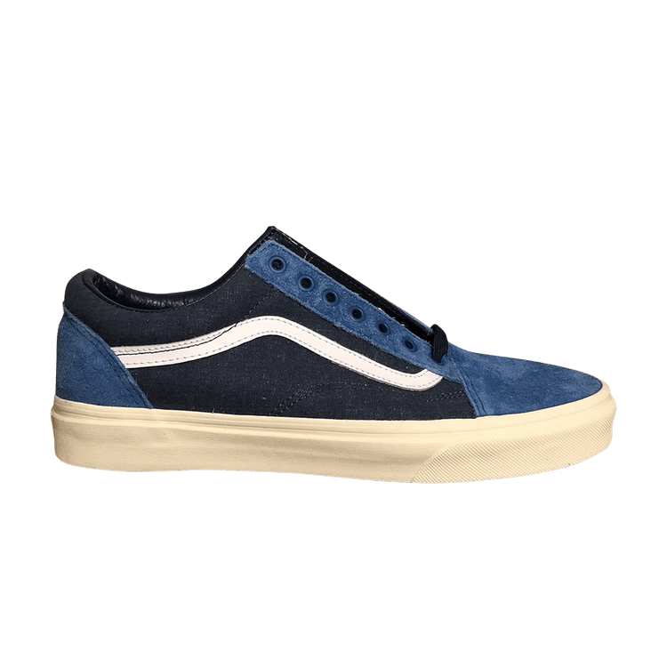 J crew vans old skool deals