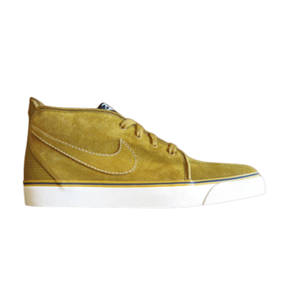 Buy Toki Shoes New Releases Iconic Styles GOAT
