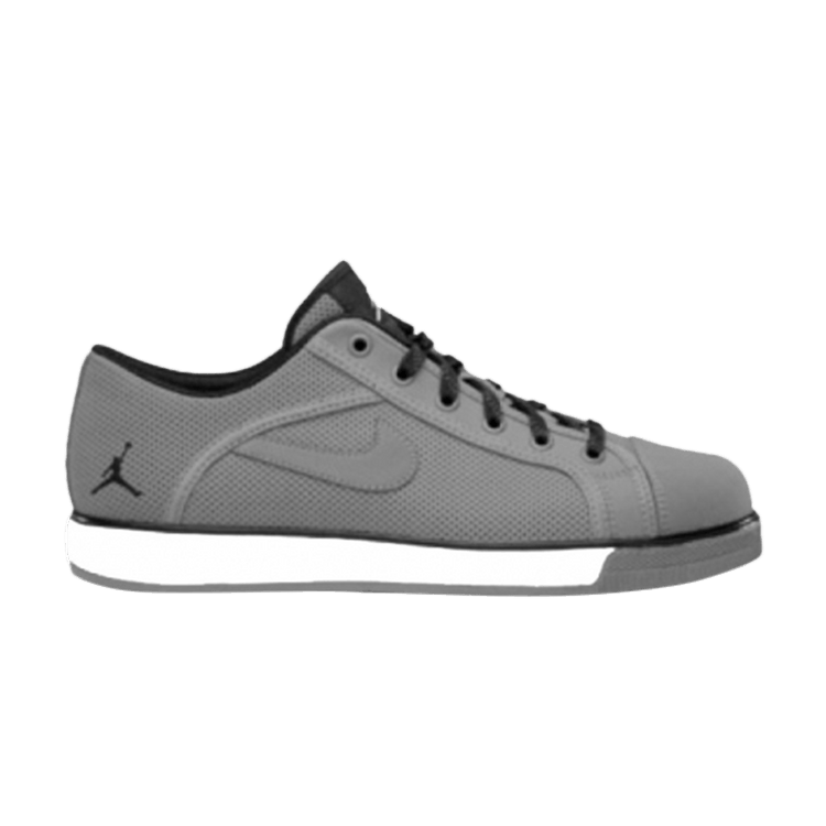 Jordan sky high low shop