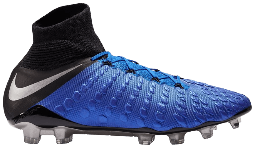 jr hypervenom 3 elite df fg