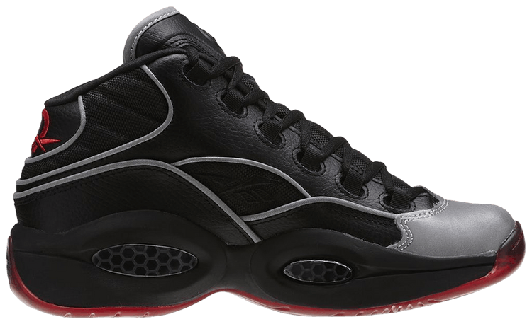Reebok Question Mid GS Jadakiss
