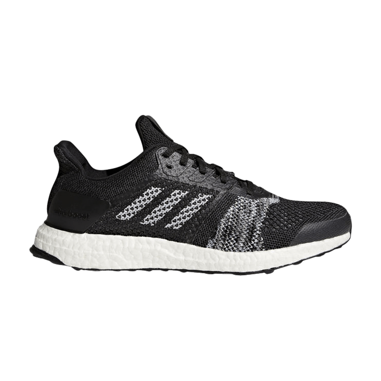 Ultra boost st hotsell