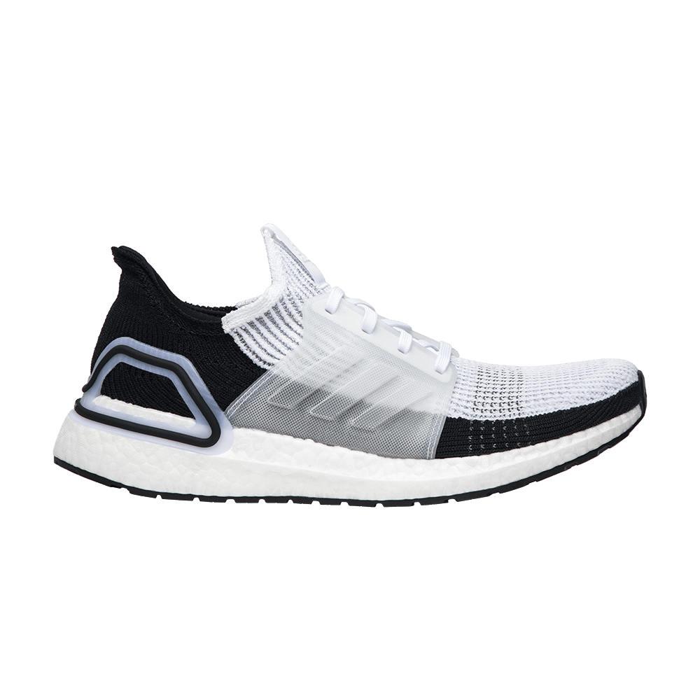 ultraboost 19 blue