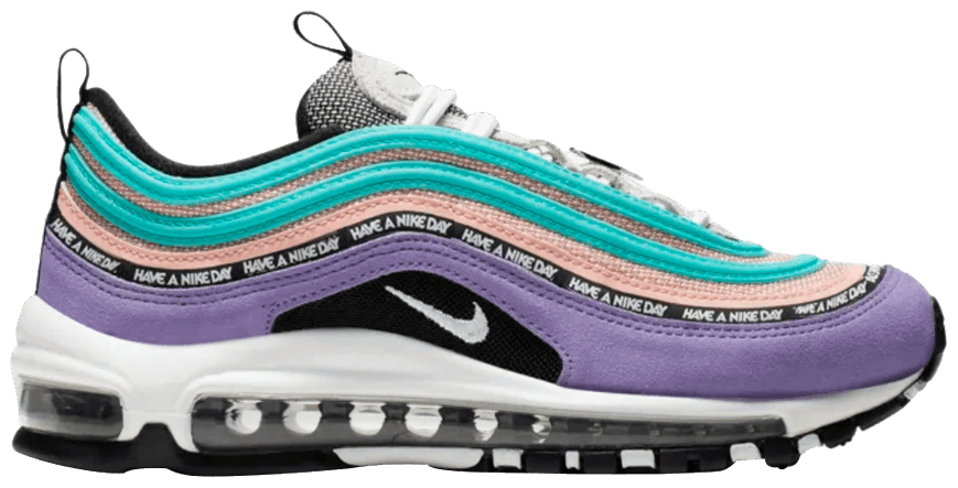 nike 97 gs