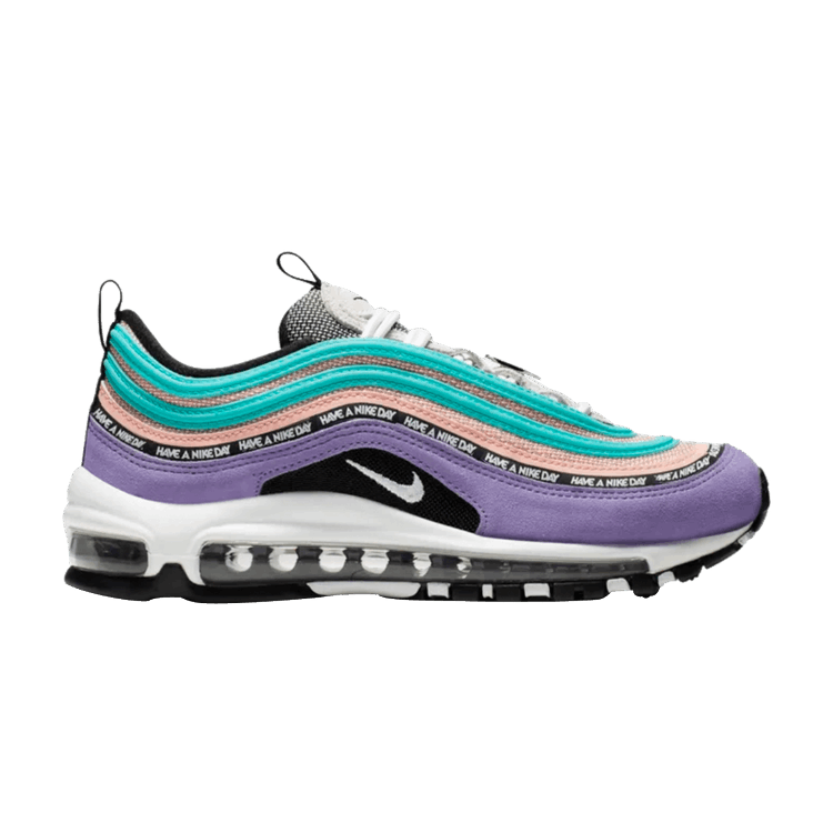 Have a good day air max 97 hotsell