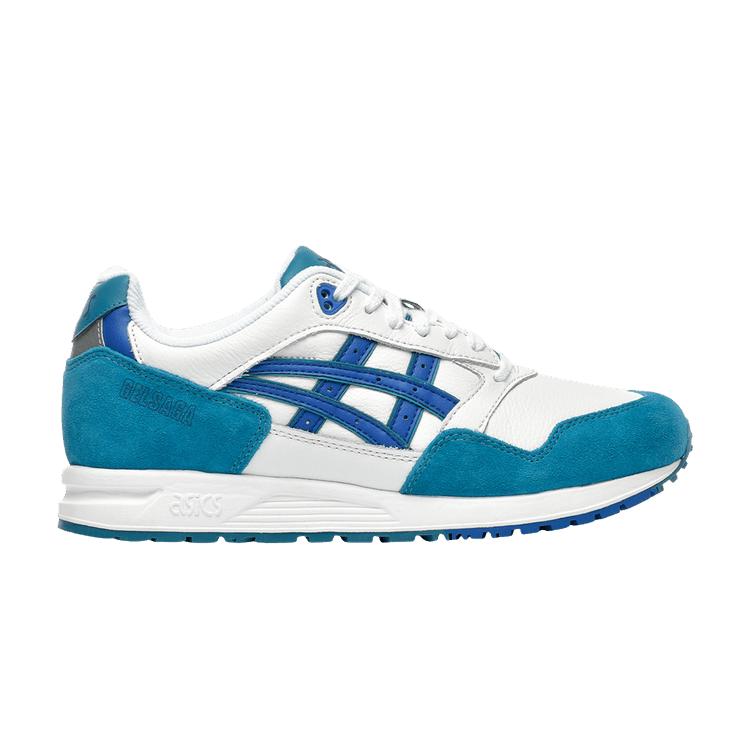Asics gel saga illusion discount