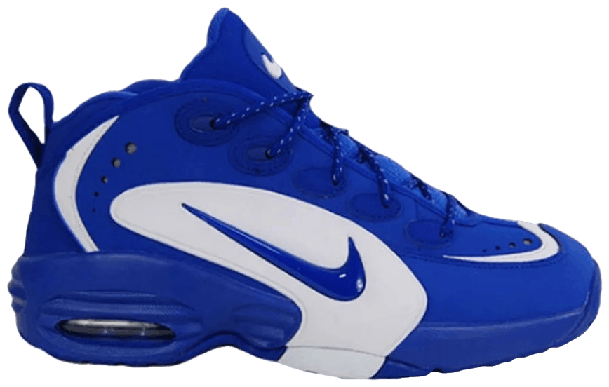 Nike Air Way Up