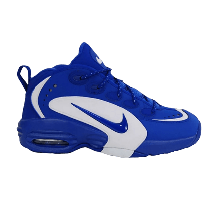 Nike air way up for sale store