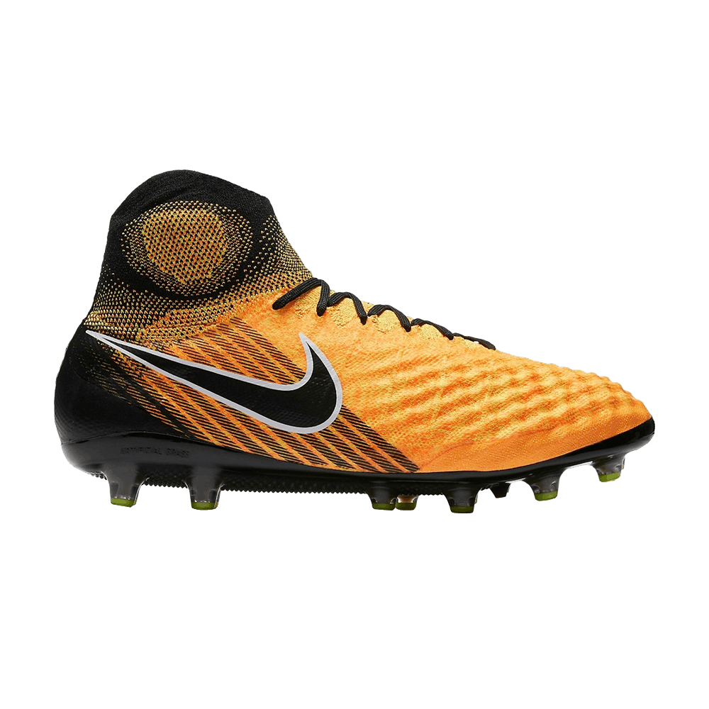 Magista 2 ag clearance