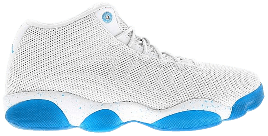 Buy Jordan Horizon Low 'White Legion Blue' 845098 041 GOAT