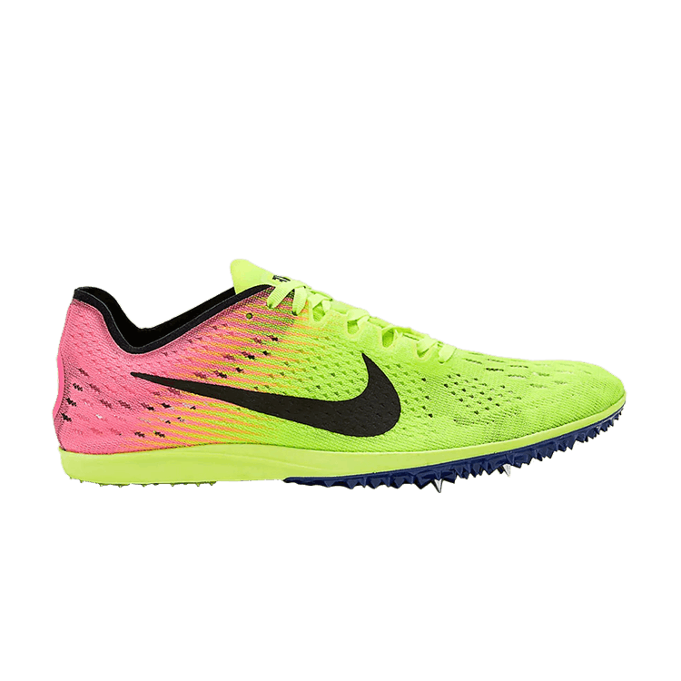 Buy Zoom Matumbo 3 OC Multicolor 882014 999 GOAT SA