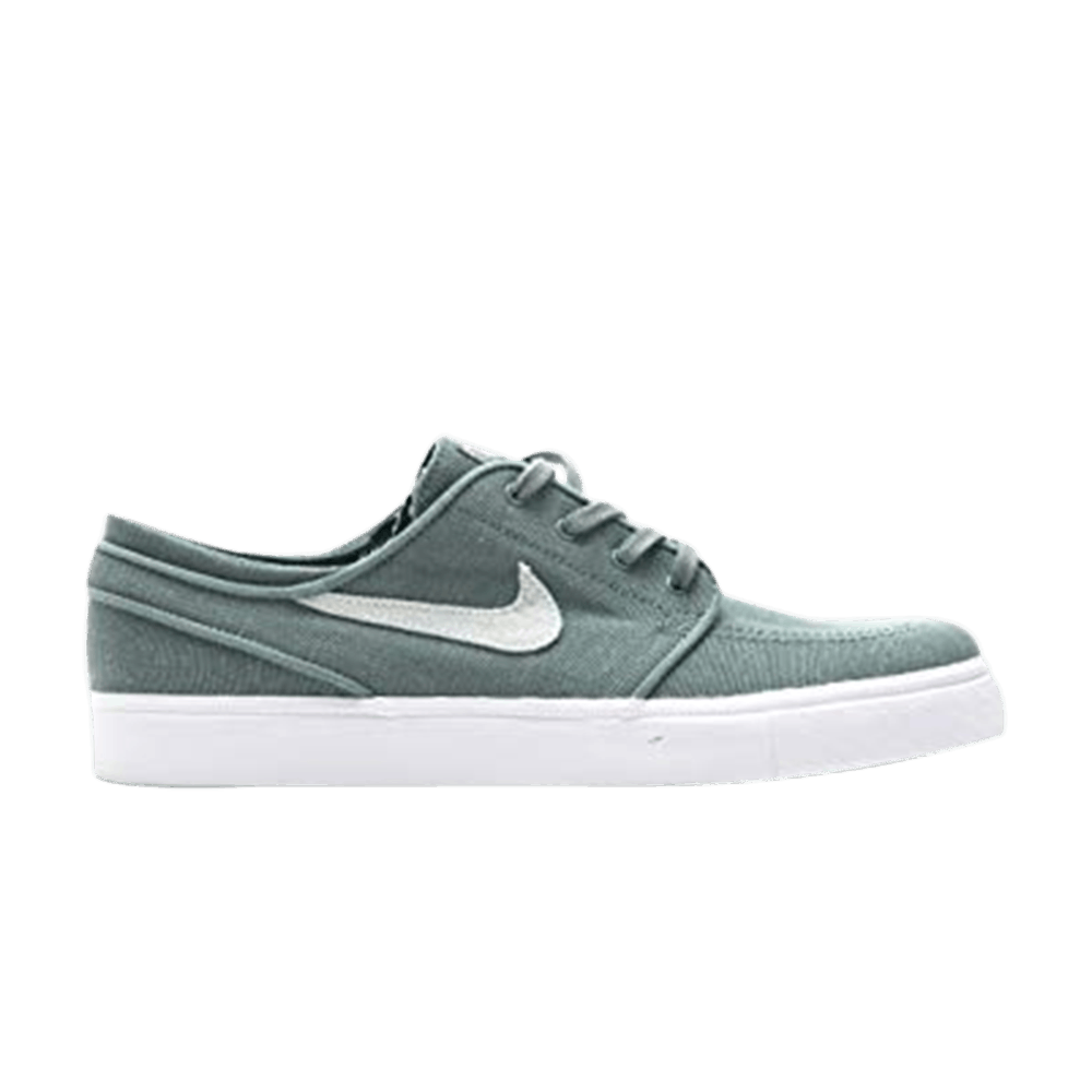 janoski deconstructed