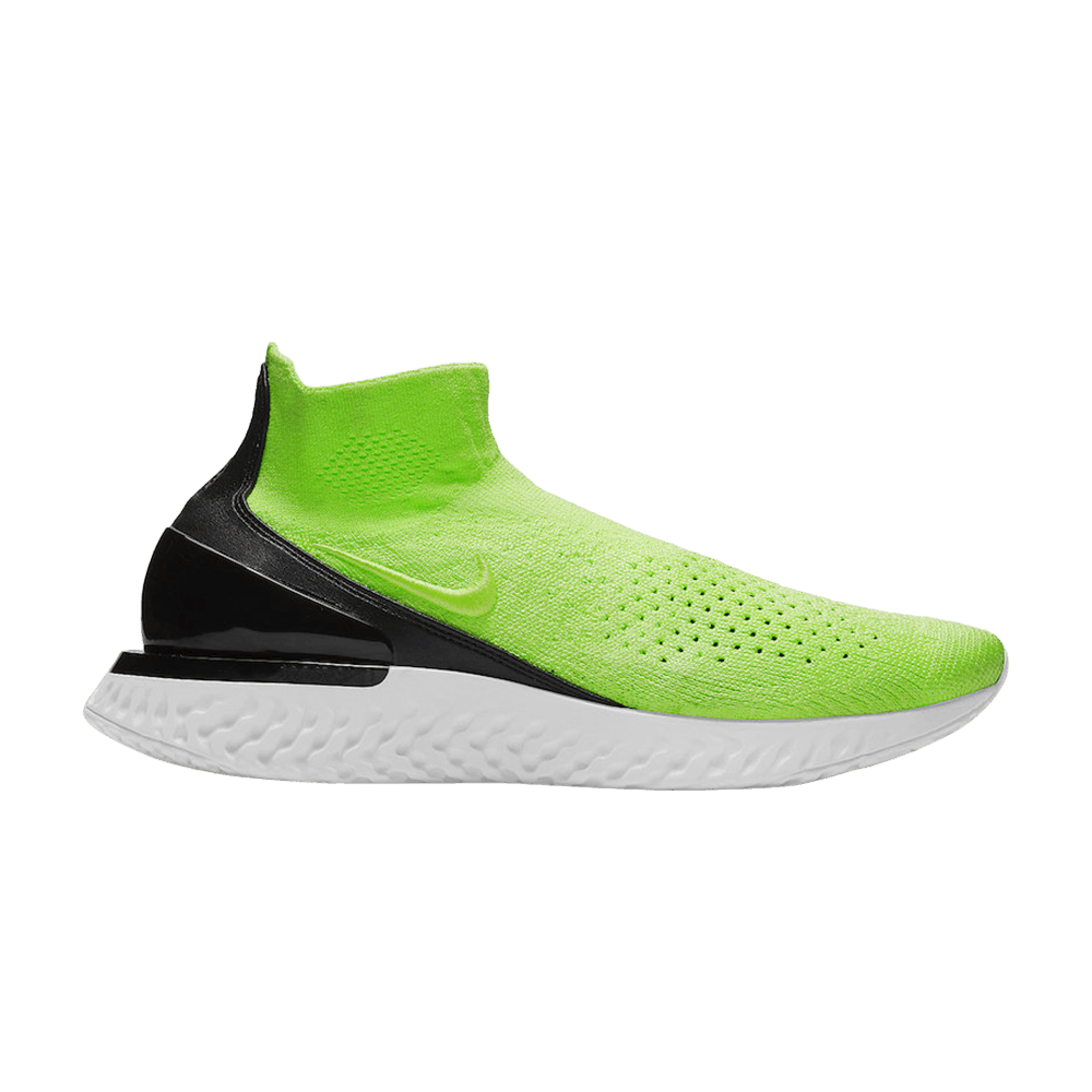 Buy Rise React Shoes New Releases Iconic Styles GOAT