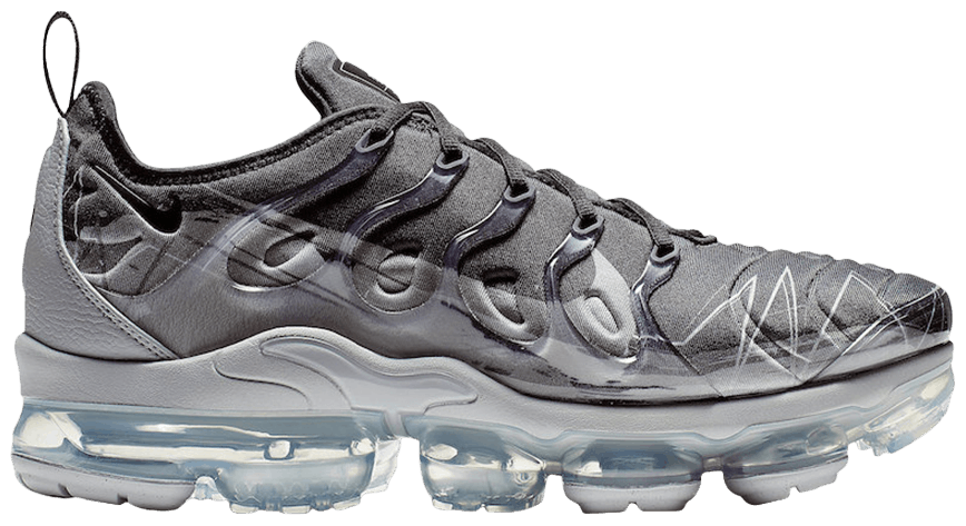 nike air vapormax shark