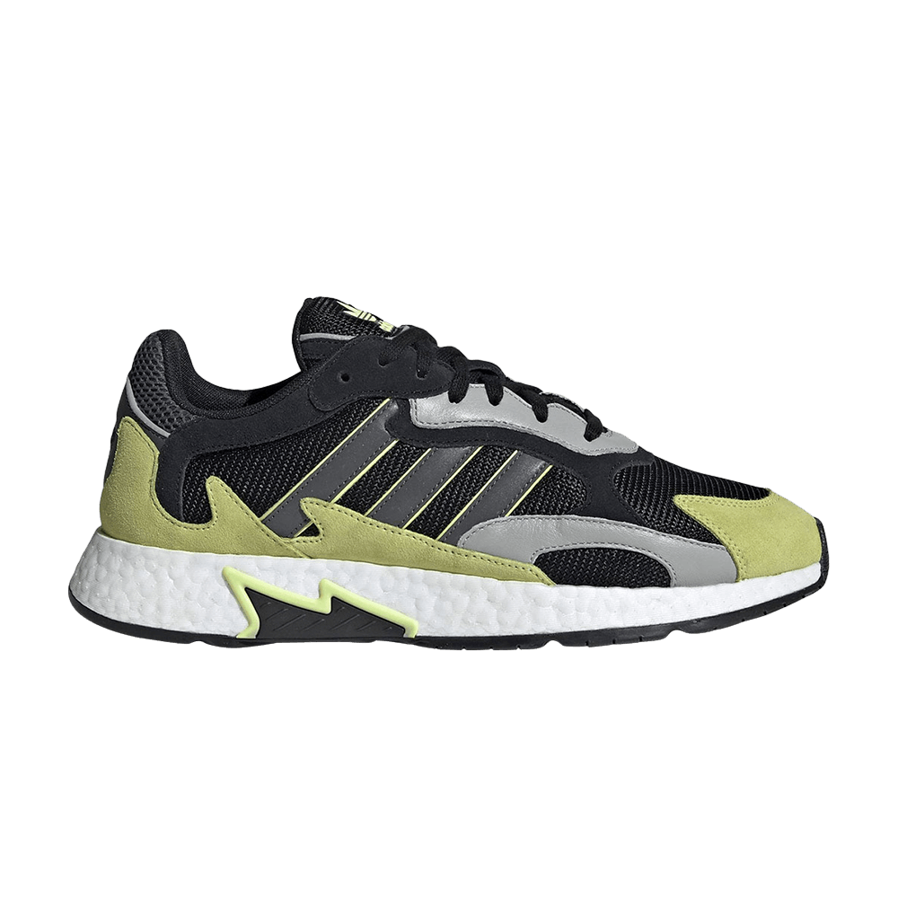 Adidas tresc run mossy green Clearance