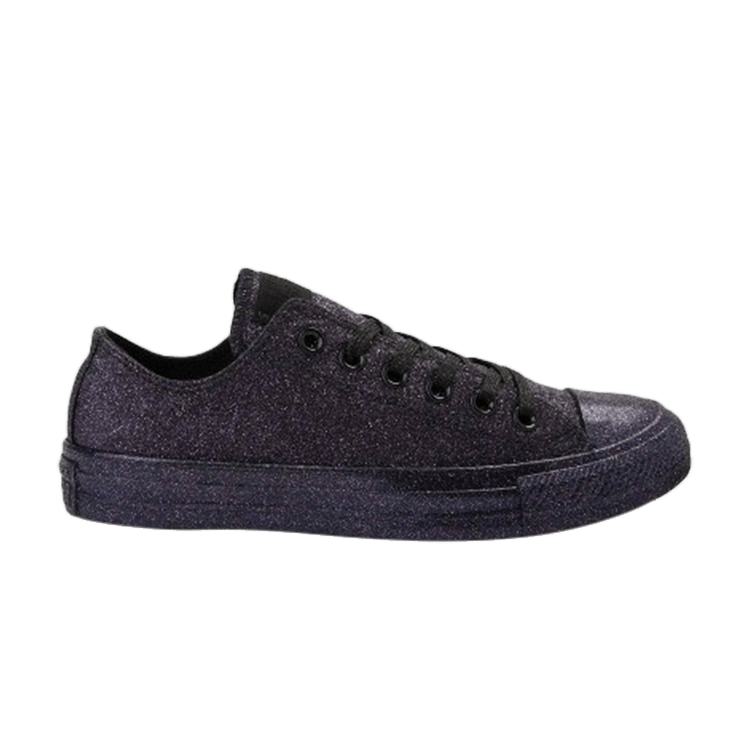 Converse 162992c hotsell