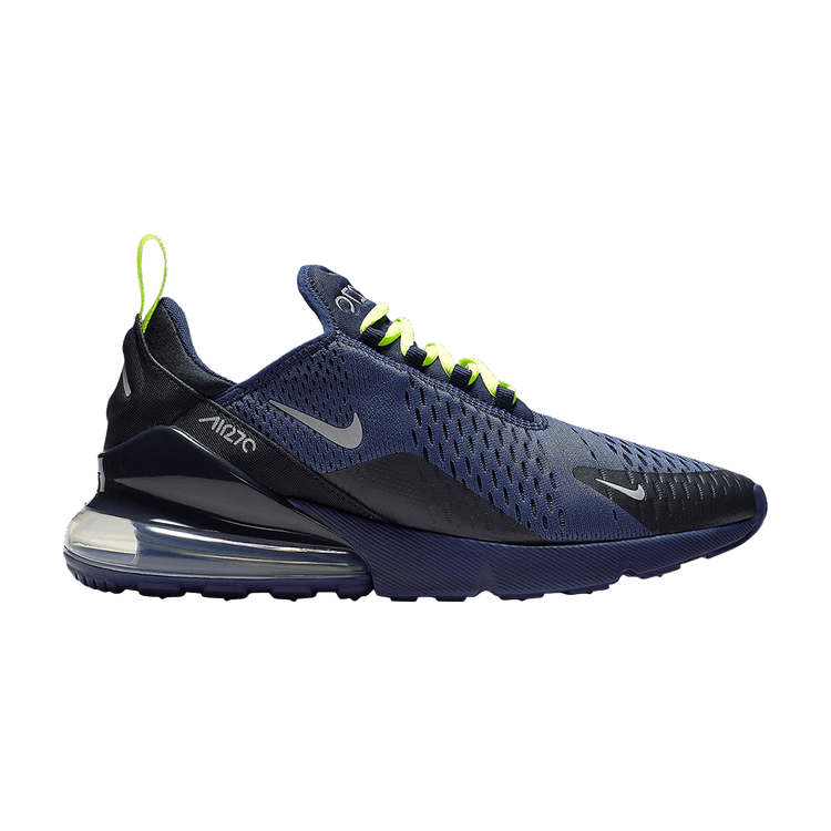 airmax370