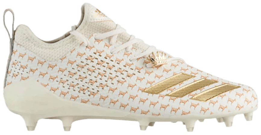 adizero 5 star 7.0 black