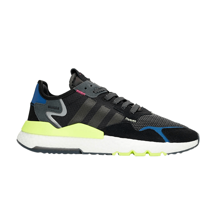 Buy Nite Jogger Sneakersnstuff Exclusive EE9462 GOAT UK