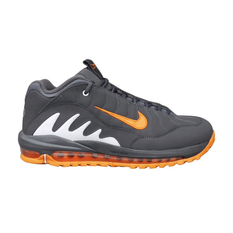 Nike total griffey max 99 deals