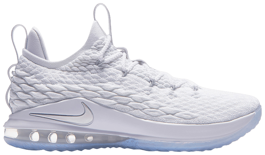 buy lebron 15