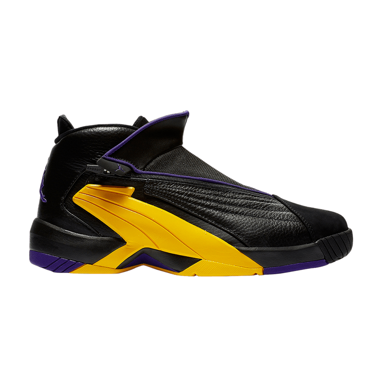 Jumpman swift 23 shop