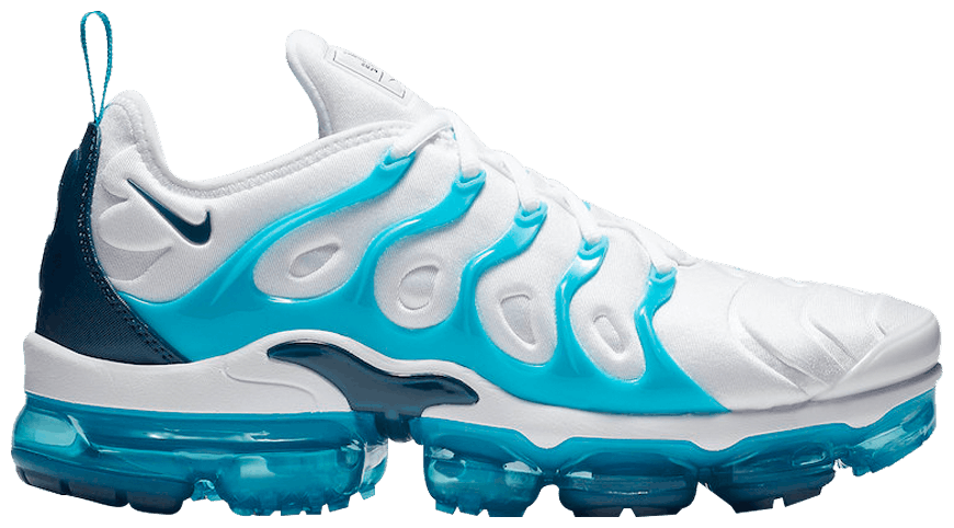 vapormax air force