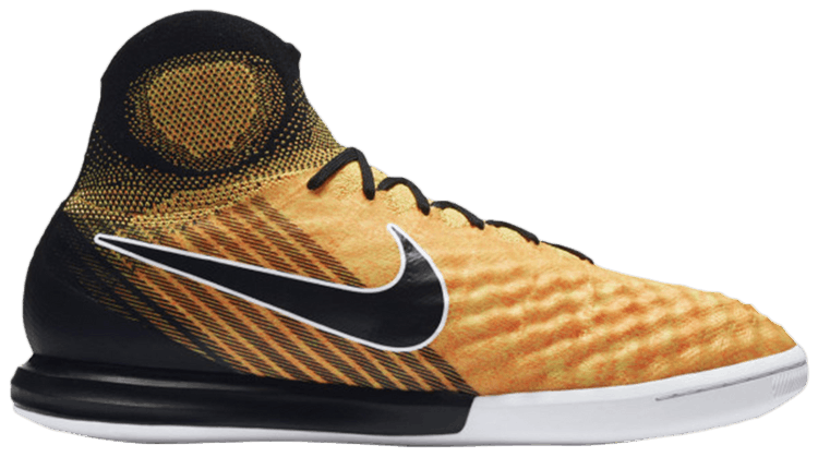 Buy Magistax Proximo 2 Shoes: New Releases & Iconic Styles Buy Magistax Proximo 2 Shoes: New Releases & Iconic Styles
