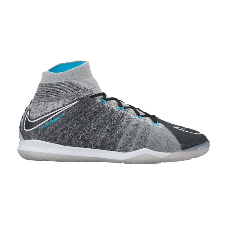 Hypervenomx proximo ii df ic sales
