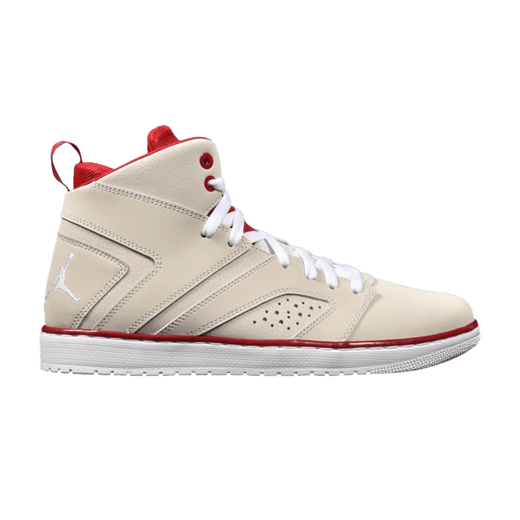 Buy Jordan Flight Legend Light Bone AA2526 012 GOAT