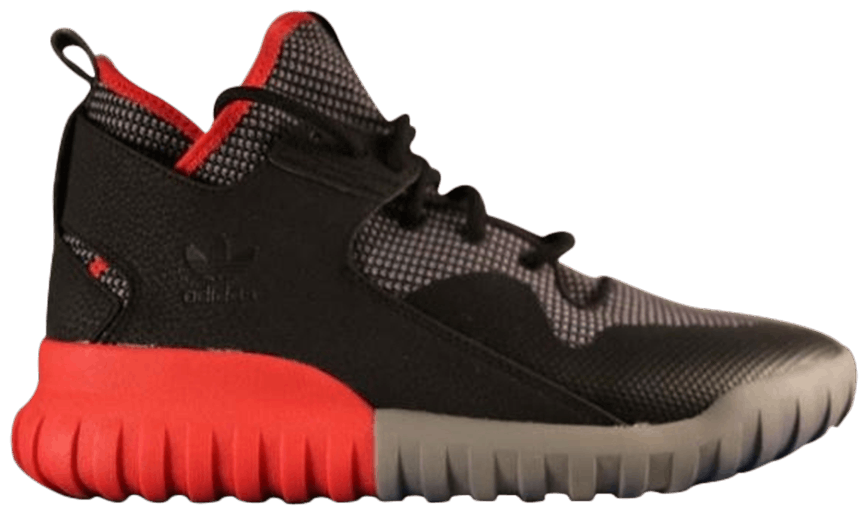 adidas tubular x onix