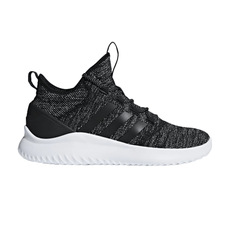 Zapatillas adidas cloudfoam ultimate b-ball new arrivals