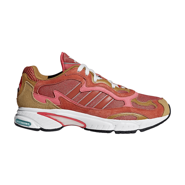 Adidas originals temper run g2792 online