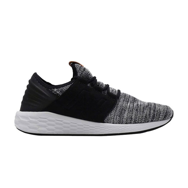 Cruz v2 fresh foam discount