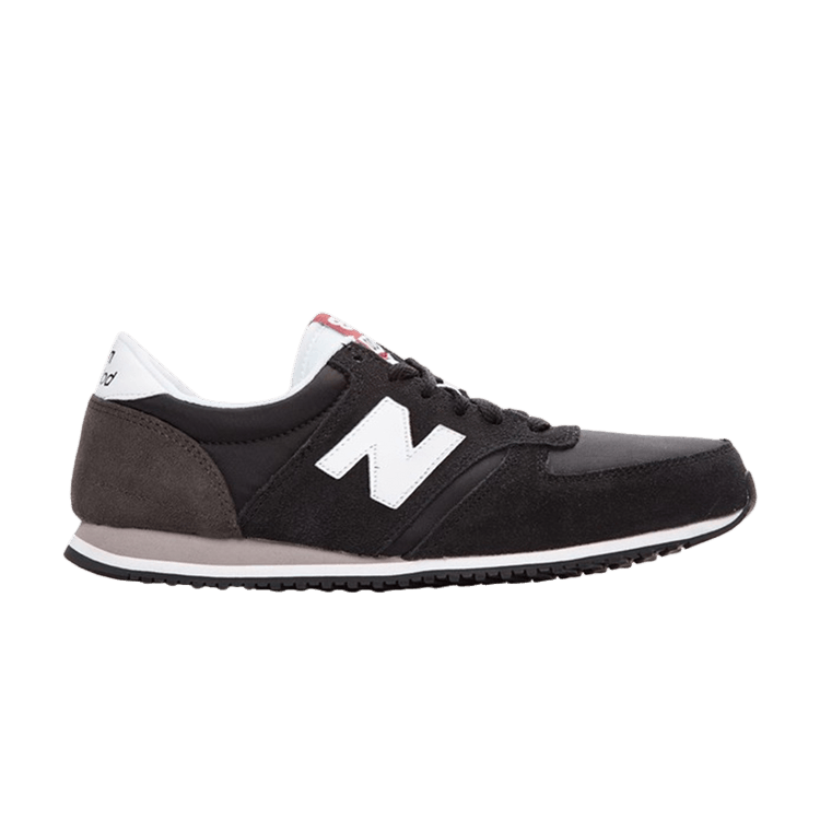 Achetez des 420 Black U420CBW GOAT FR