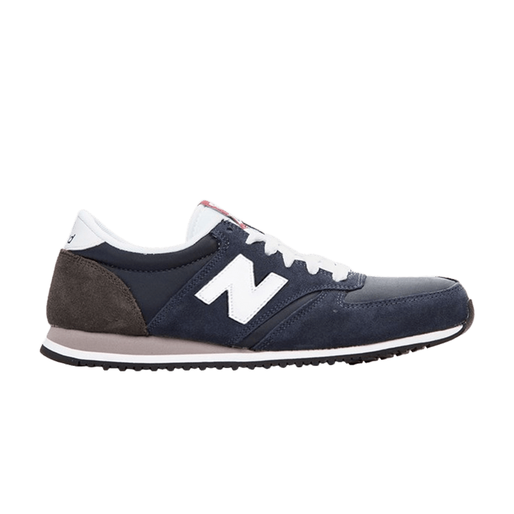 Buy 420 Navy U420CNW GOAT CA