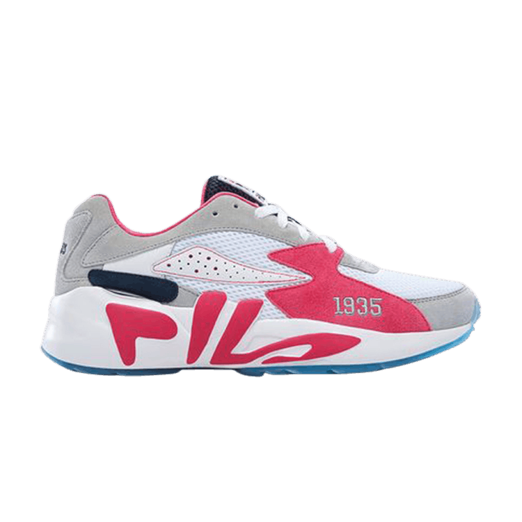 Buy Jack Lemkus x Mindblower 1935 1RM00421 149 GOAT SA