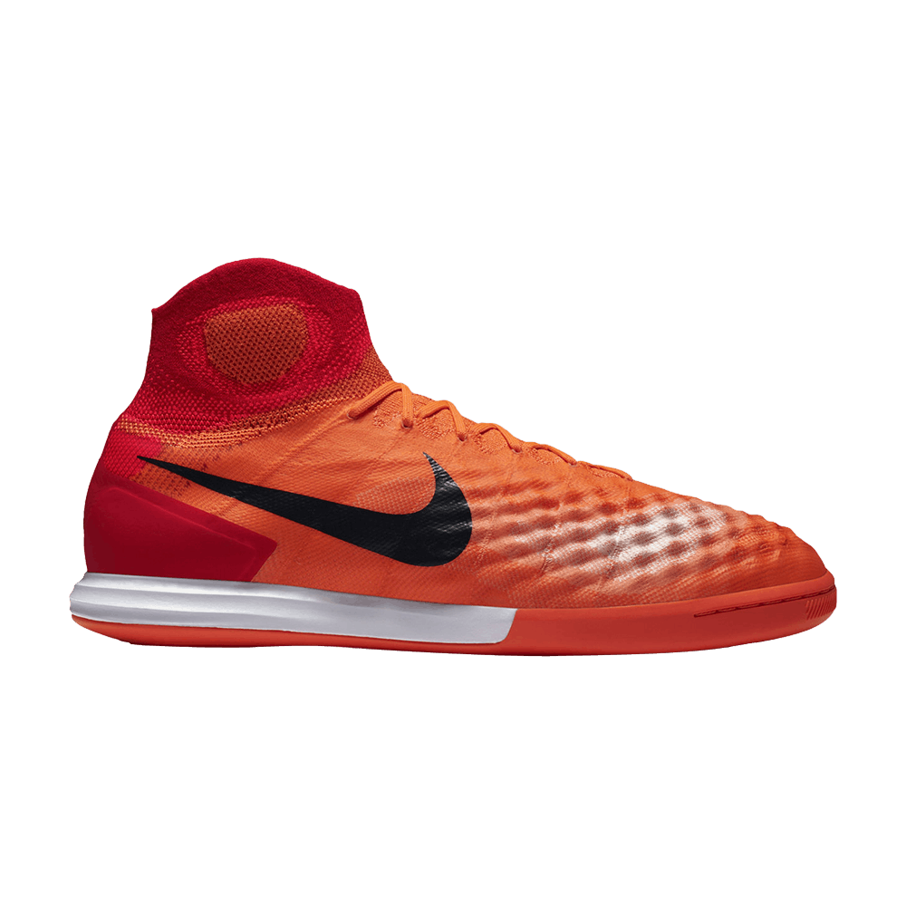 Buy Magistax Proximo 2 Shoes: New Releases & Iconic Styles Buy Magistax Proximo 2 Shoes: New Releases & Iconic Styles