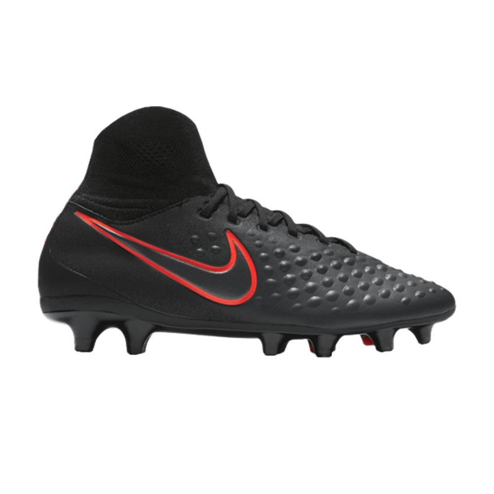 Nike magista obra 2 fg sale clearance