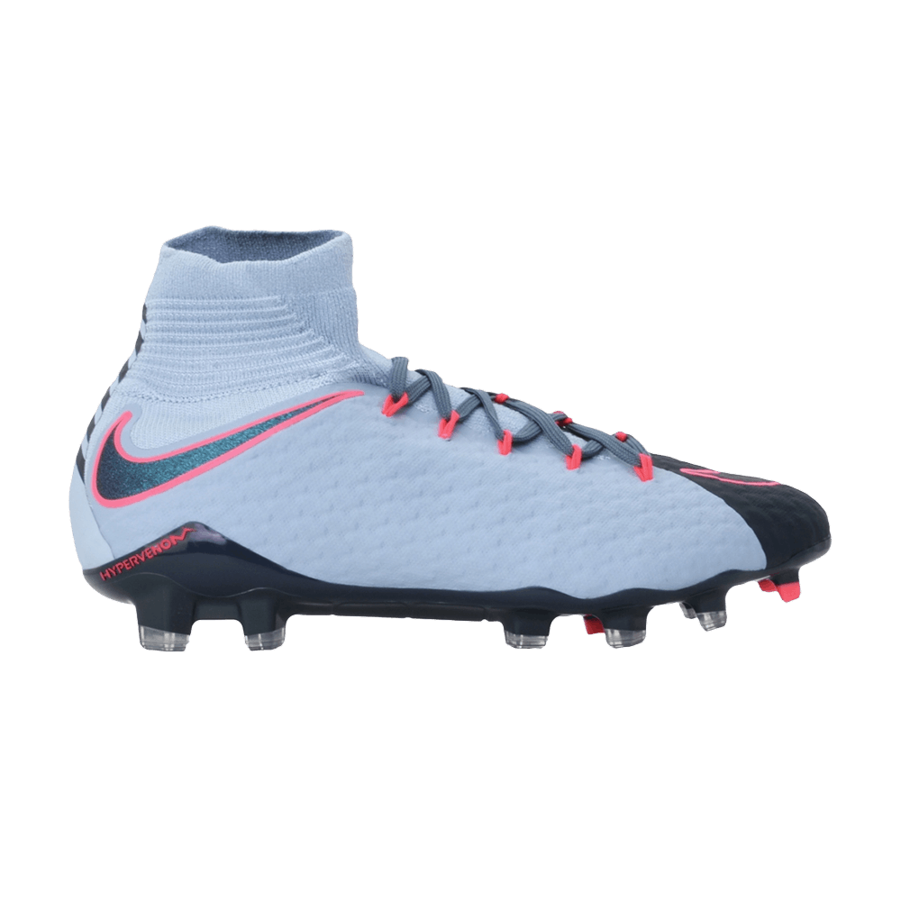 hypervenom 2019